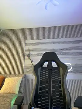 Chat soba uživo modela Sophie19__