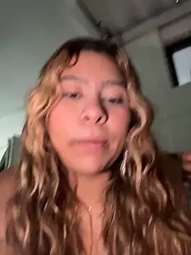 Sophie19__ Cameră chat live