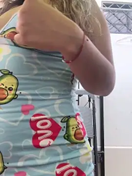 Sophie19__ Live Chatraum