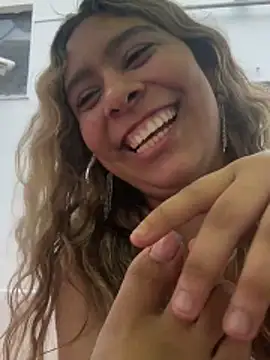 Chat ao vivo de Sophie19__