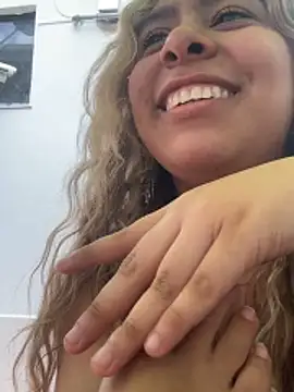 Sophie19__ чат на живо