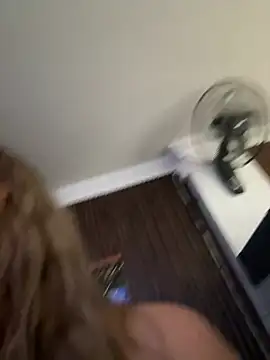 Sophie19__ чат на живо