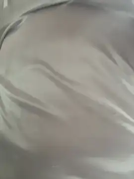 Sophie19__ 실시간 채팅방