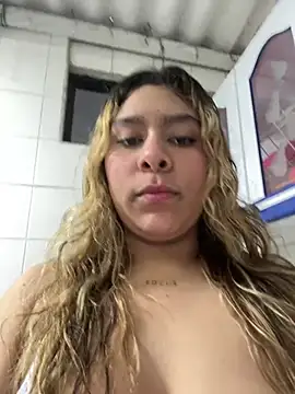 Sophie19__ Cameră chat live