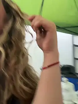 Sophie19__ Cameră chat live