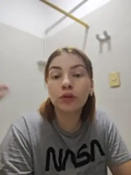 alessia_dolce Cameră chat live
