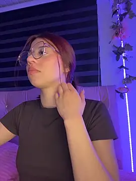Chat soba uživo modela devaraquelle