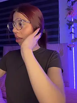 devaraquelle Live Chatrum