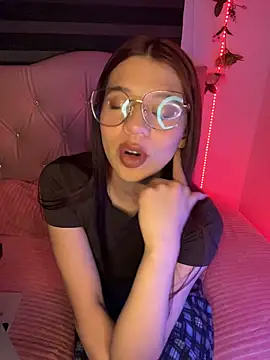 devaraquelle 실시간 채팅방