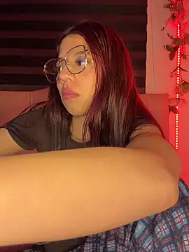 devaraquelle Live Chatrum
