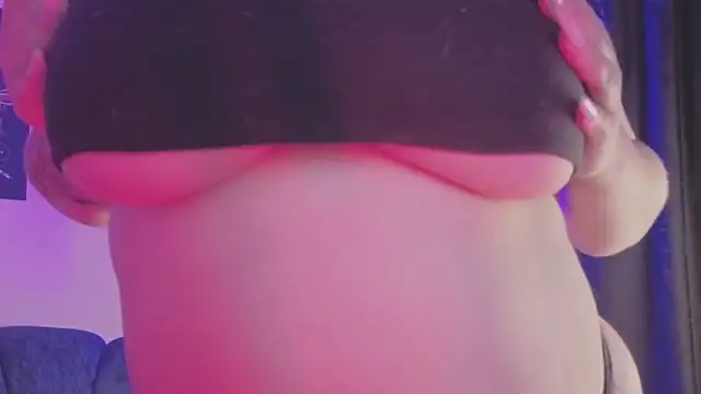 חדר צ'אט בשידור חי של meowboo