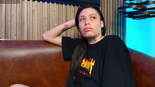 Sala de chat ao vivo de MorganEvans_t