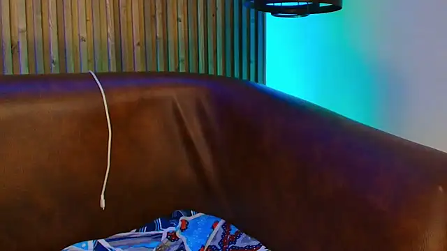 MorganEvans_t – live chatrum