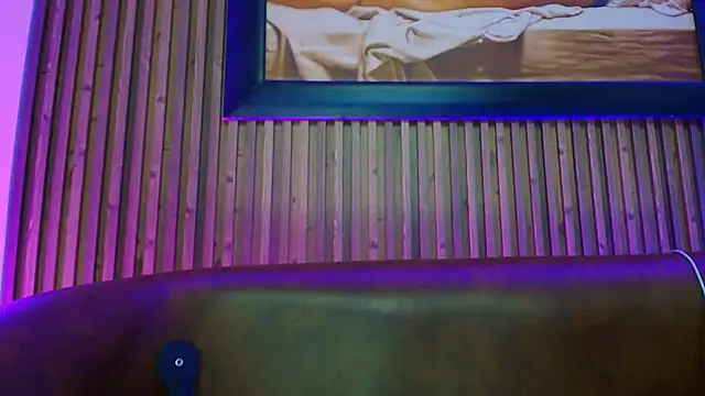 Онлайн чат MorganEvans_t