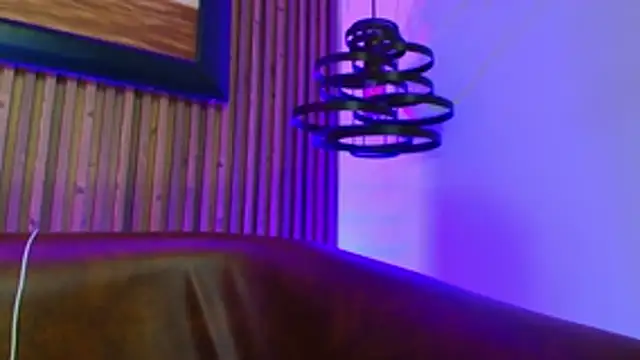 Sala de chat ao vivo de MorganEvans_t