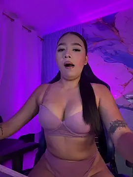 valerie20_'s Live Chat Room