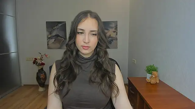 Effy_Royse – live chatrum
