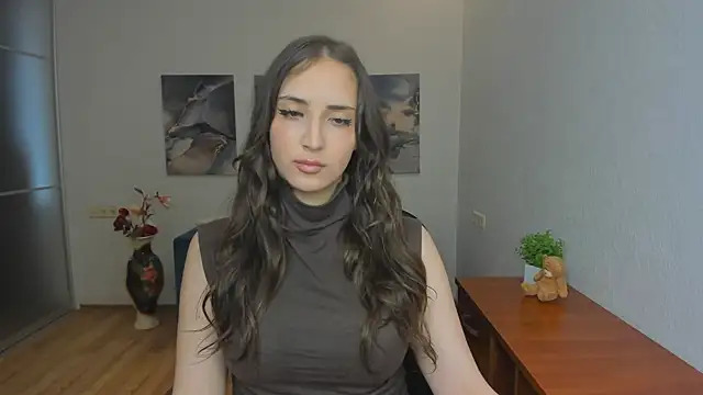 Effy_Royse লাইভ চ্যাট রুম