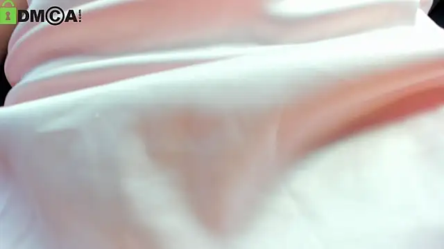 Pokój czatu na żywo – Effy_Royse
