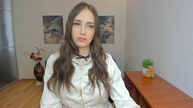 Effy_Royse লাইভ চ্যাট রুম