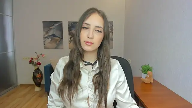 Effy_Royse – live chatrum