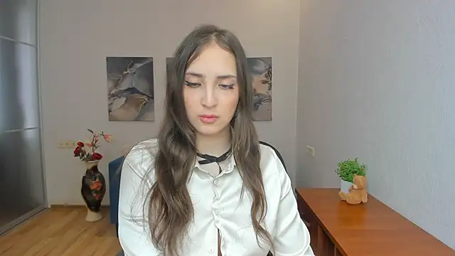 Effy_Royse Cameră chat live