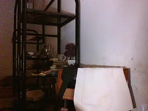 Naomi_888 – live chatrum