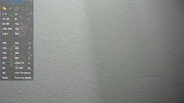 Chat ao vivo de nat_evans8
