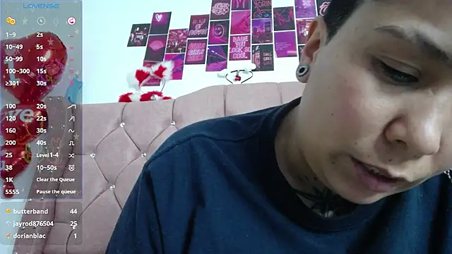 nat_evans8 чат на живо