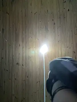 Luna33- Live Chatrum