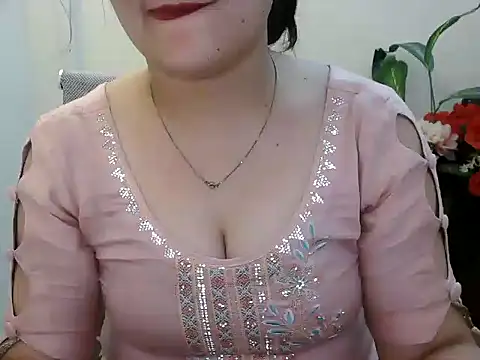 _chitranshin Live chat-huone