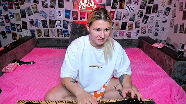x_Ulya1cutex – live chatrum
