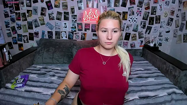 x_Ulya1cutex чат на живо