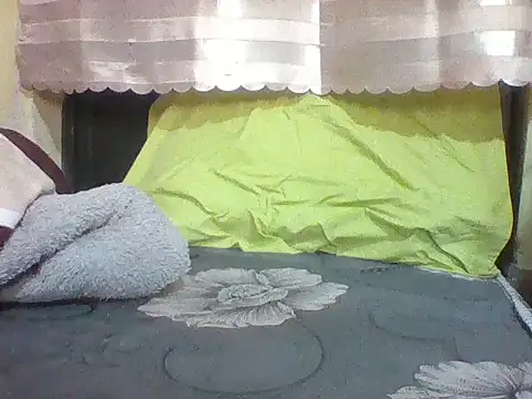 Buhle1523 чат на живо