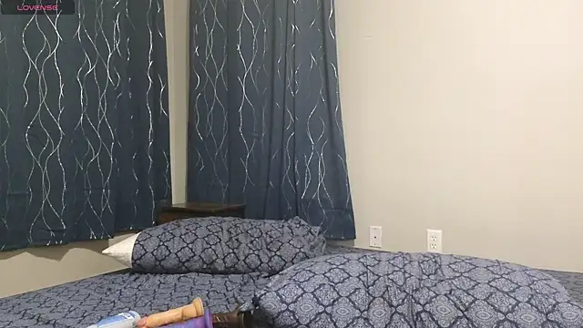 xxsexxymamixx Cameră chat live