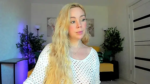 caty_kiss Cameră chat live