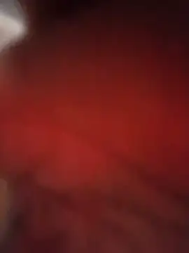 غرفة دردشة sexysilmy المباشرة