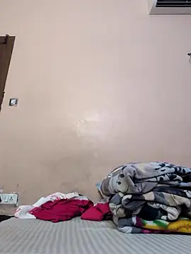 Chat ao vivo de sexysilmy