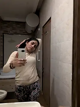 Chat soba uživo modela sexysilmy