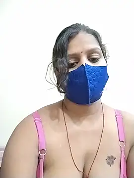 Nakedgirl07 লাইভ চ্যাট রুম