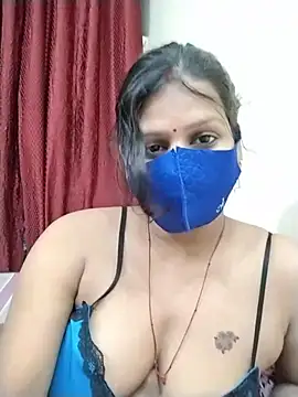 غ رفة دردشة Nakedgirl07 المباشرة
