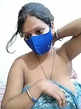hotyrani07 Live chatroom