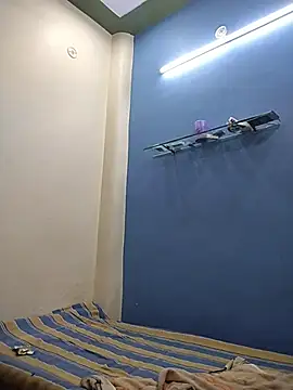 Sala de chat ao vivo de hotyrani07