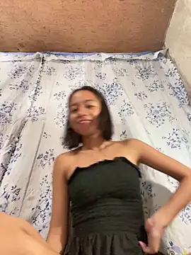 Asianpinay_Skinny1818 Live Chatraum