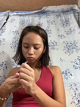 Asianpinay_Skinny1818 Cameră chat live