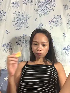 ห้องแชทสดของ Asianpinay_Skinny1818
