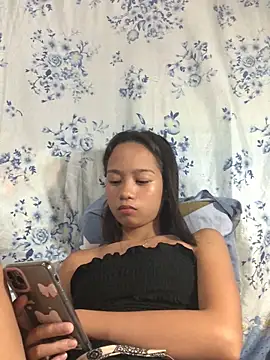 Asianpinay_Skinny1818 Live Chatraum