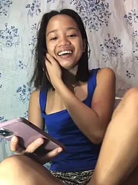Asianpinay_Skinny1818 – live chatrum
