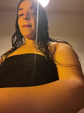 DaniMaia Cameră chat live