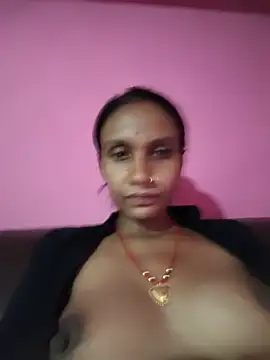 Sala de chat ao vivo de Rpelerakolkio
